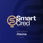 SmartCred